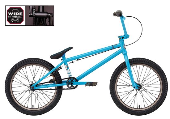 Hutch Pro Racer